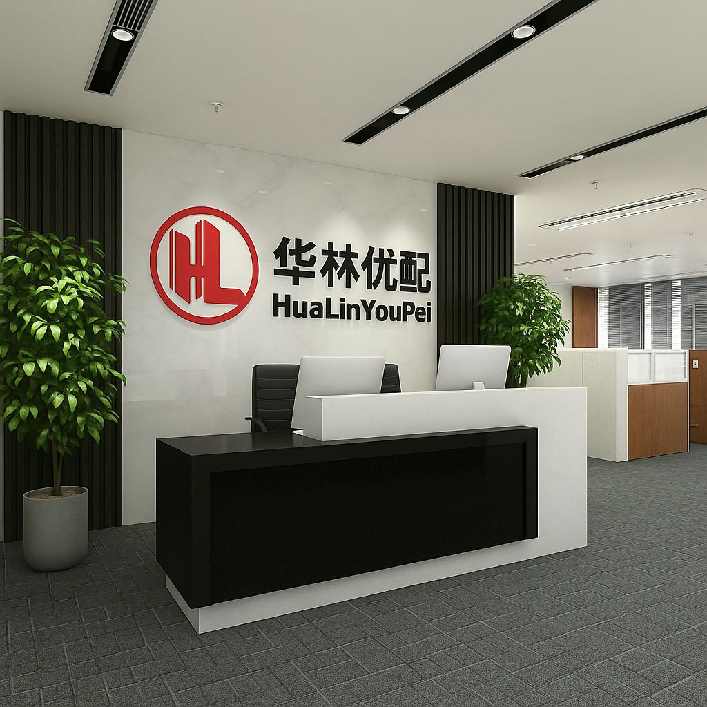 国内十大杠杆炒股平台 7连败魔咒！2人首秀，曼联又多2人缺席，非洲杯传来好消息